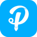 pdf转换王 v1.0.6.0 官方版