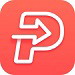 嗨格式pdf转换器 v1.0.12 官方版
