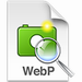 photoshop webp format v0.5b5 中文版