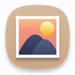 agisoft photoscan中文版 v1.4.4 免费版