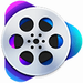 winx videoproc v3.1.0 中文版