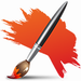 corel painter 2019 v19.1.0.487 64位中文版