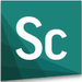 geomagic sculpt v2019.0.61 中文版