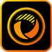 cyberlink photodirector ultra v10.0.2103 中文免费版