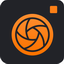 ashampoo photo optimizer v7.0.2 免费版