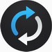 ashampoo video converter v1.0.2.1 免费版