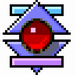 钻石看图王(图片浏览软件) v8.5 绿色中文版