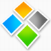 蜂蜜浏览器(honeyview) v5.31 官方版