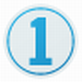 capture one pro 10 v10.3.0 官方版