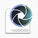 adobe dng converter v11.0 官方中文版