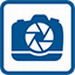 acdsee photo studio ultimate v12.0.1593 官方版