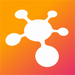 ithoughts windows版 v5.11.0 中文版