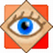 faststone image viewer中文版 v6.6 绿色版