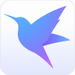 迅雷x v10.1.5.230 官方版