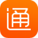 内网通软件 v3.4.3020 官方版