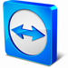 teamviewer绿色版 v14.0.13488 免费版