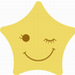 星愿浏览器(twinkstar) v4.9.1000 官方版