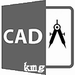 尧创cad特别版 v9.4 免费版