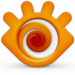 xnviewmp v0.91.0 绿色版