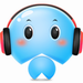 网易cc官方版 v3.20.32 安装版