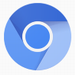 chromium浏览器 v72.0.3610.0 官方版