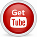 gihosoft tubeget for mac v5.0.6 官方版