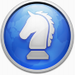 神马浏览器(sleipnir) v6.3.0 中文版