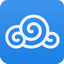 腾讯微云 for mac v3.0.1.371 官方版