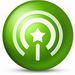 360免费wifi下载电脑版 v5.3.0.4090 官方版