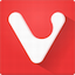 vivaldi浏览器 v2.2.1360.4 官方版