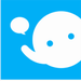 超信软件 v1.8.3 官方最新版