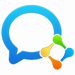 企业微信 for mac v2.6.1.1076 官方版