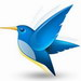 迅雷 for mac v3.2.8 官方版