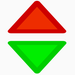 nettraffic绿色版 v1.53.0 免费版
