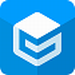 够快云库 for mac v3.2.11 官方版