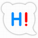 百度hi v6.0.7.2 官方版