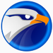 eagleget(猎鹰高速下载器) v2.0.4.90 中文版