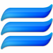 essentialpim pro v8.11 绿色版