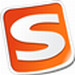 搜狗输入法 for mac v5.0.0 官方版