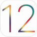 ios12.1.1 beta2 官方版