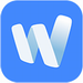 为知笔记mac版 v2.6.5 官方版