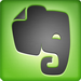 印象笔记电脑版(evernote) v6.15.6.388 官方版