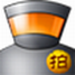 拍大师(屏幕/游戏录像软件) v8.0.5 官方免费版
