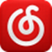 网易云音乐 for mac v1.5.10 官方版