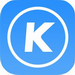 酷狗音乐 for mac v2.7.2 官方版