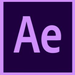 adobe after effects cc 2019 v16.0 官方版