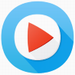 优酷 for mac v1.5.13 官方版