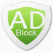 adblock广告过滤大师 v5.0.0.1020 官方版