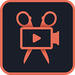 movavi video editor v15.0.1 免费版