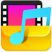 movavi video converter v19.0.0 免费版